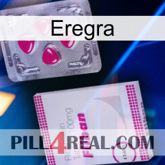 Eregra 32